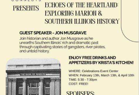 echoes-heartland-celebration-marion-illinois