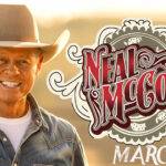 Neal-McCoy-3-14-25