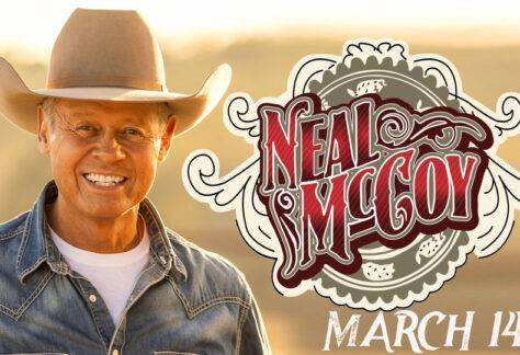 Neal-McCoy-3-14-25