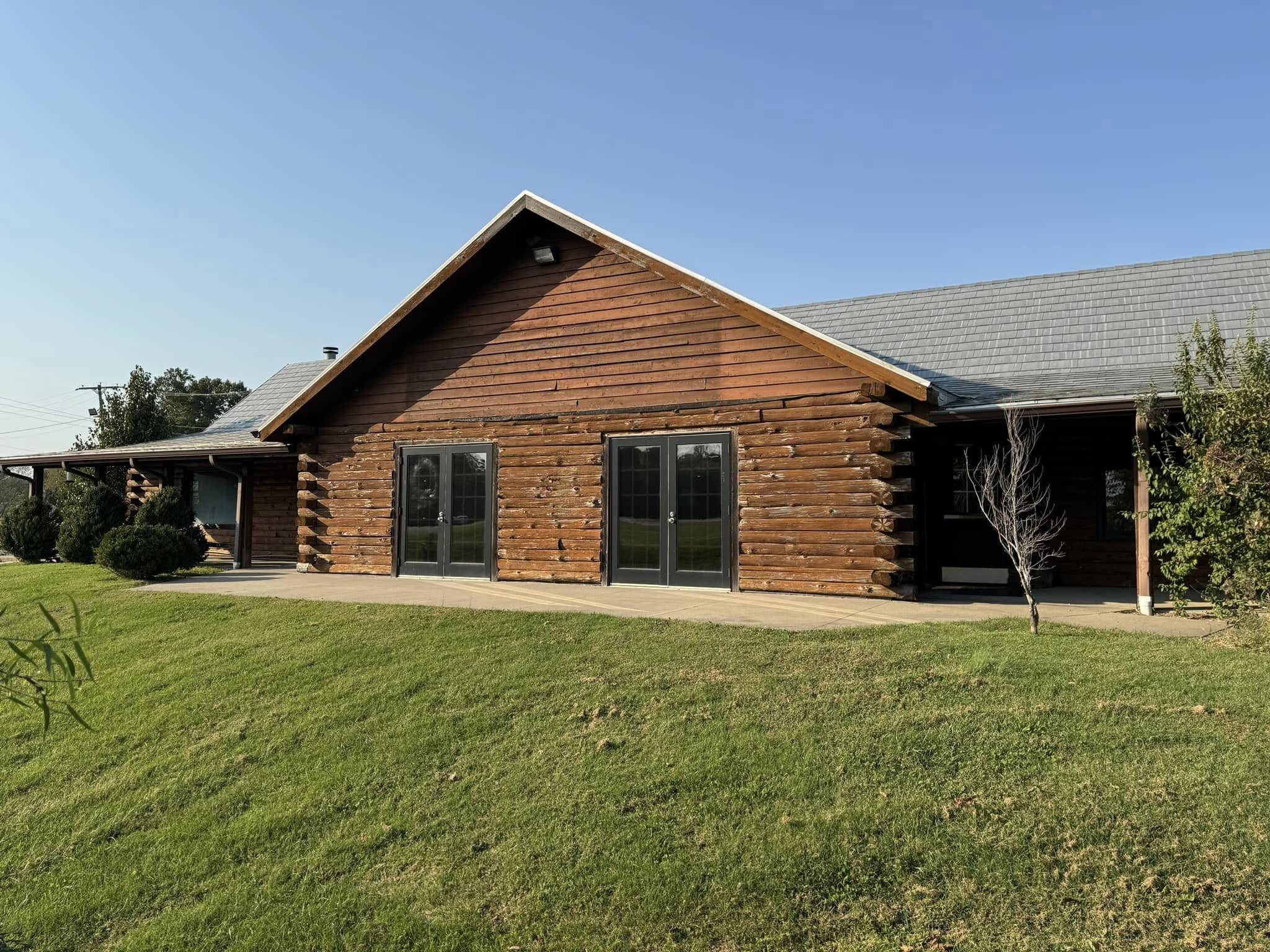 turners-table-carterville-illinois