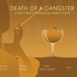 murder-myster-little-nashville