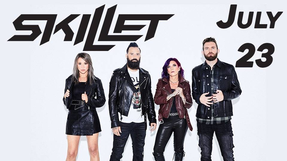 skillet-live-marion-illinois