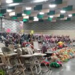 spring-kidsignment-expo