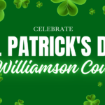 st-patricks-banner