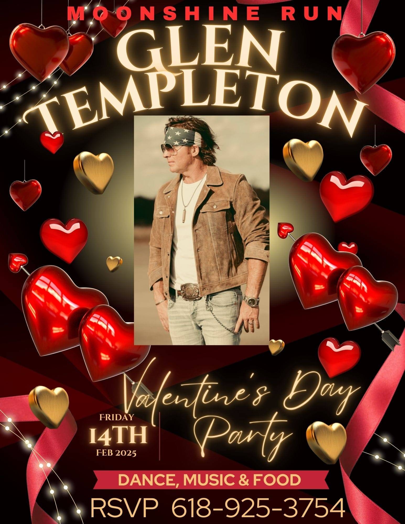 valentines-party-with-glen-templeton