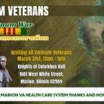 vietnam-veterans-knights-columbus-marion-illinois